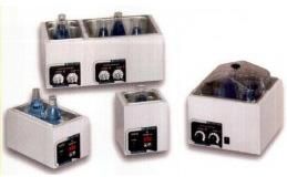 General Purpose Industrial Water Baths