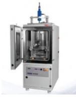 Servo-Hydraulic Universal Testing Machine