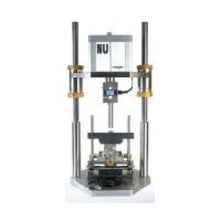 Servo-Pneumatic Universal Testing Machine