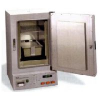 Thermolyne NCAT Moisture Determination Oven