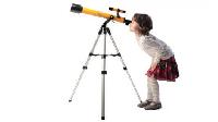 Astronomical Telescope