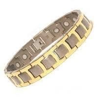 Bracelet Titanium 3000 Goss