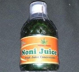 Noni Juice