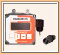 Conductivity Analysers