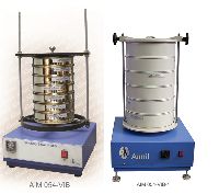 Aimil Sieve Shaker