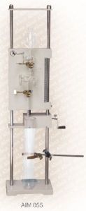 Andreasen Pipette Stand (AIM 055)