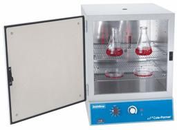 Analog Mechanical Convection Incubators