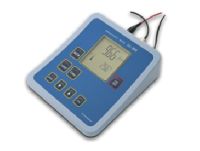 CC 505 Benchtop Laboratory TDS Meter