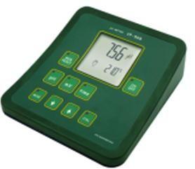 Benchtop Laboratory PH Meter