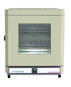 Mechanical Convection Oven