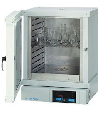 PID Controller Mechanical Convection Ovens