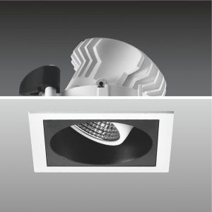 NEO QUAD DT luminaire