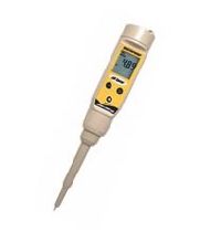 pHSpear Pocket pH Tester