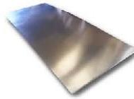 zinc plate