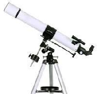 Astronomical Telescope