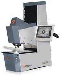 Automatic Hardness Testers