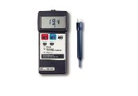 concrete moisture meter