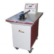 Air Permeability Tester