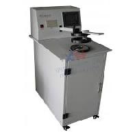 Air Permeability Tester