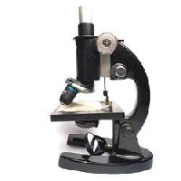 Brinell Microscope