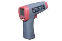 Intrinsically Safe Infrared Thermometer
