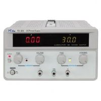 Variable DC Power Supply Sku: 150-9045