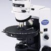 polarizing microscopes