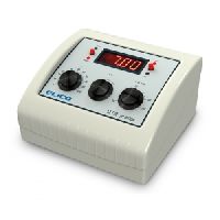 Digital pH Meter LI 120