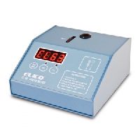 CL 63 Photometer
