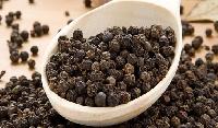 Black Pepper Seeds