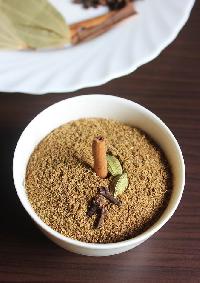 Garam Masala Powder