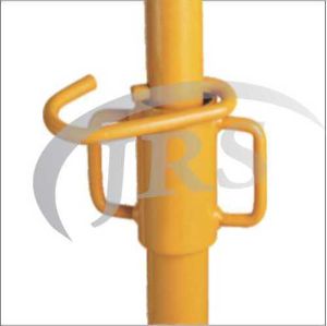 Light Duty Adjustable Scaffolding Prop