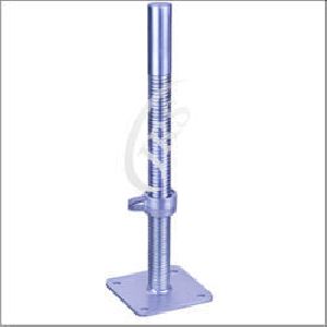 Scaffolding Solid/ Hollow jack