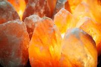 Himalayan Salt Lamps