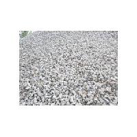 Crushed Stones