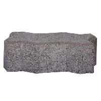 Heavy Duty Paver Blocks