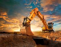 Land Levelling Services