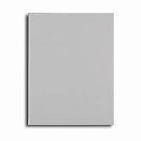 stainless steel board