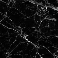 Black Marble Slabs