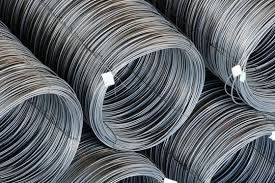 Wire Rods