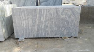 Kumari Marble Slabs