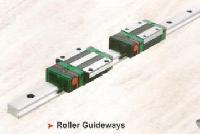 Roller Guideways
