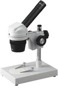 Dissecting Microscope