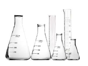 Laboratory Glassware