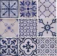italian tiles
