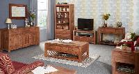 wooden room furniture