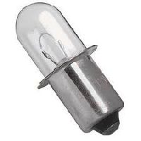 flashlight bulbs