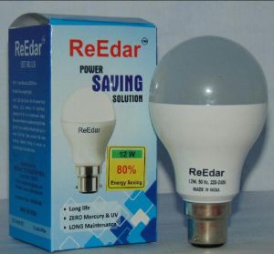 led bulb