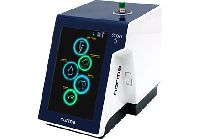 The Icon 5 hematology analyzer