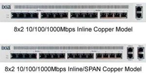 1000 MB Copper Regen Tap